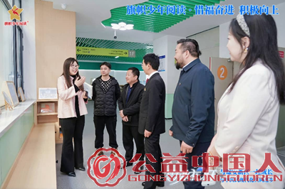 ��������Ϫ・���Ұ�ɳ� &mdash;&mdash;����³���߽�������ϪСѧ(ͼ2)