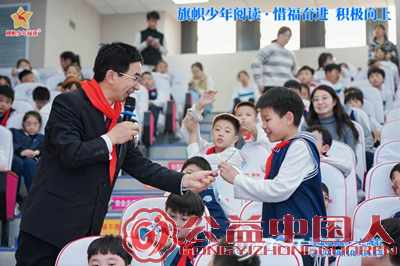 ��������Ϫ・���Ұ�ɳ� &mdash;&mdash;����³���߽�������ϪСѧ(ͼ7)