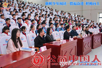 ��������Ϫ・���Ұ�ɳ� &mdash;&mdash;����³���߽�������ϪСѧ(ͼ10)