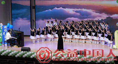 �ں�����ڶ���&ldquo;��ȼ���ս�&rdquo;Բ����Ļ��&ldquo;У԰��&rdquo;�ɼ����ۣ��ϳ��Ÿ�������(ͼ14)