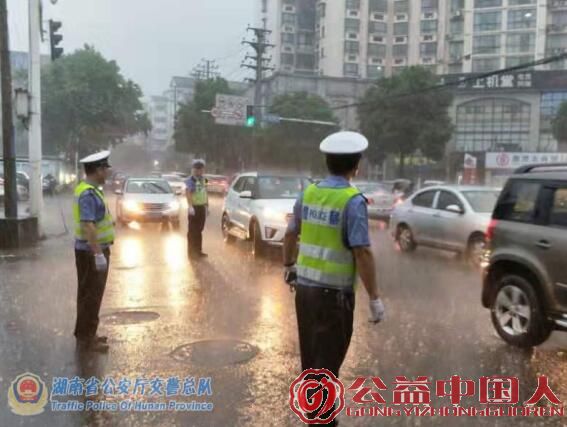 QQ截图20190611163935.jpg