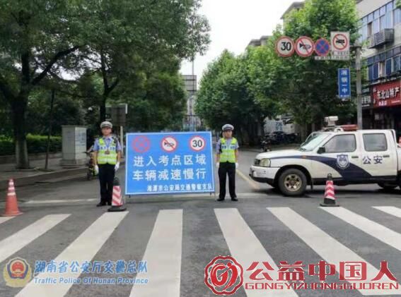 QQ截图20190611164019.jpg