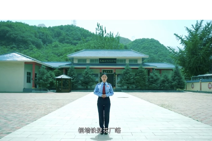 图片1.jpg