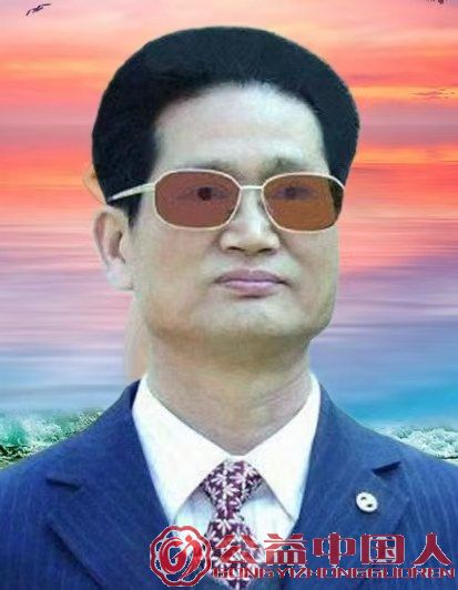 ͼƬ7_����_����.jpg