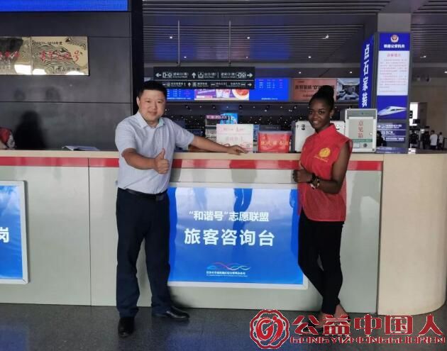QQ截图20190627145246.jpg