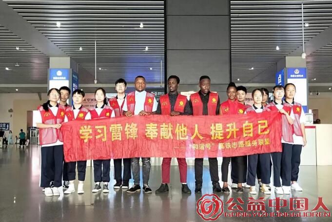 QQ截图20190627145209.jpg