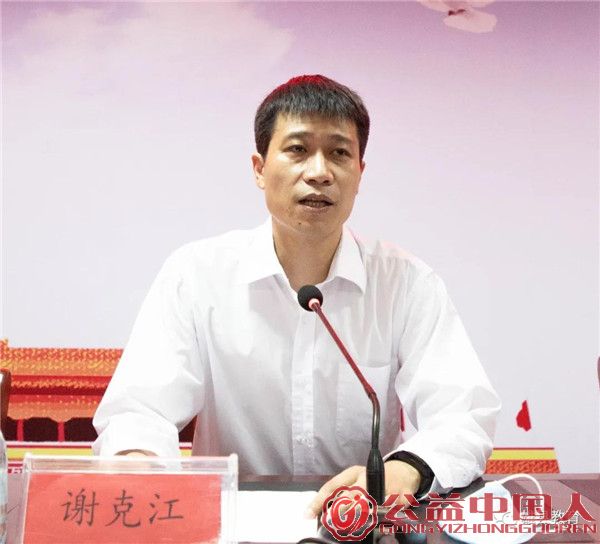 微信图片_20200726212700.jpg