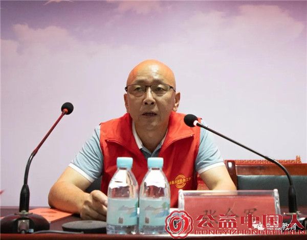 微信图片_20200726212710.jpg
