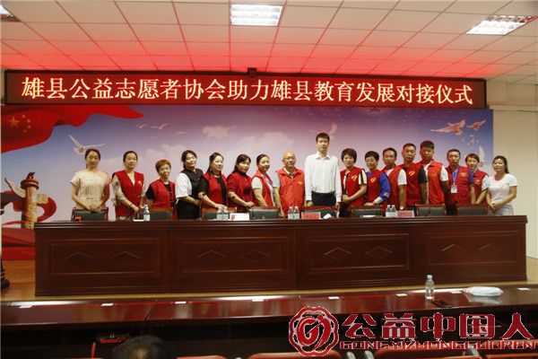 _MG_9092_wps图片.JPG