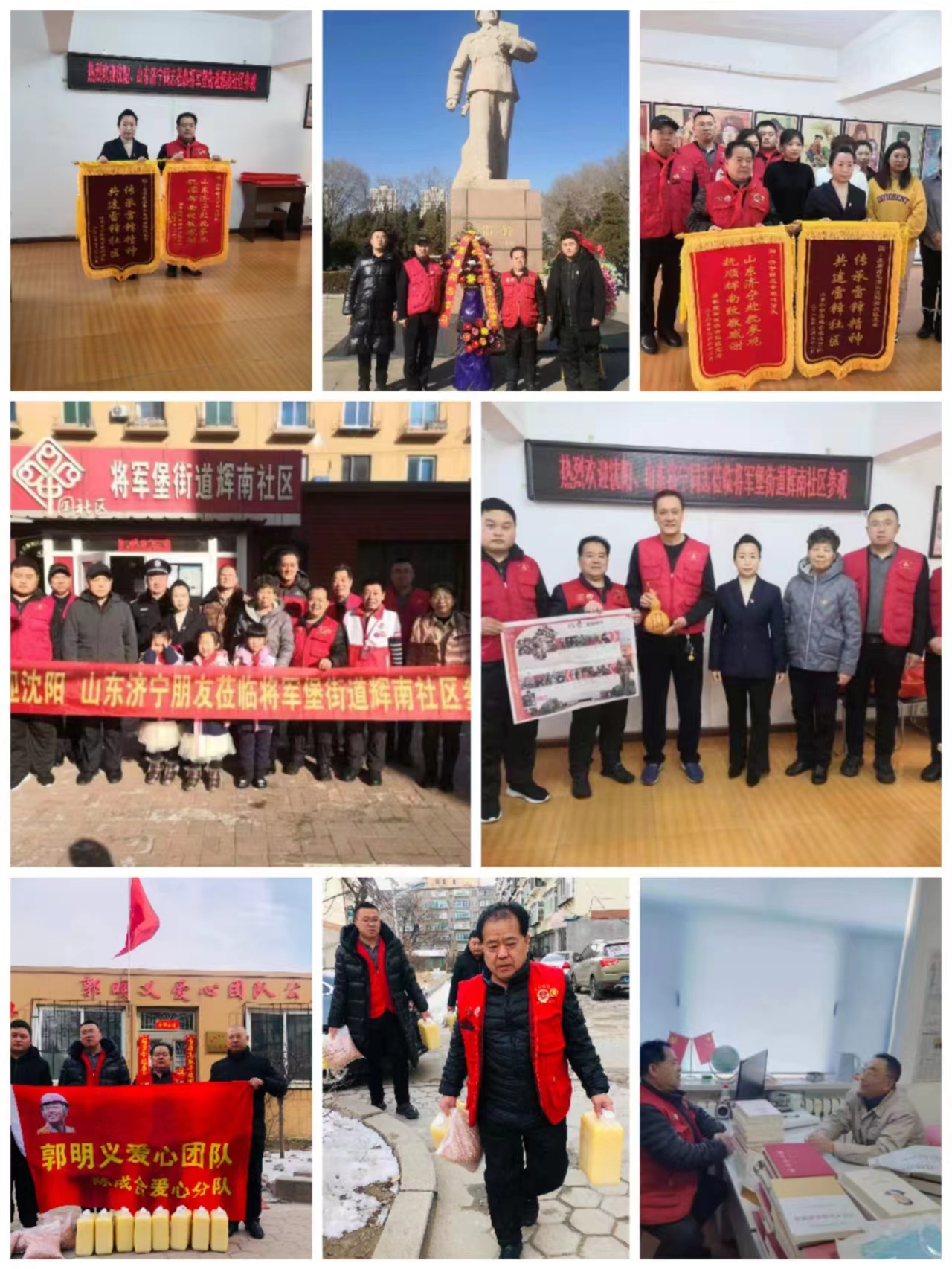图片4.jpg