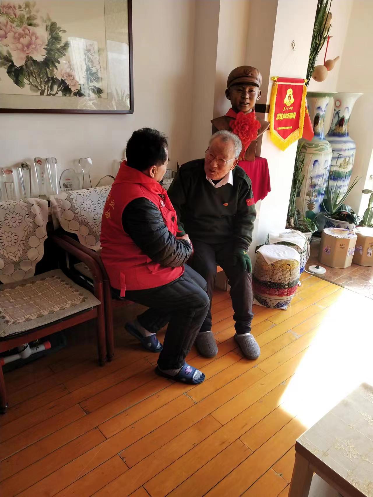 图片5.jpg