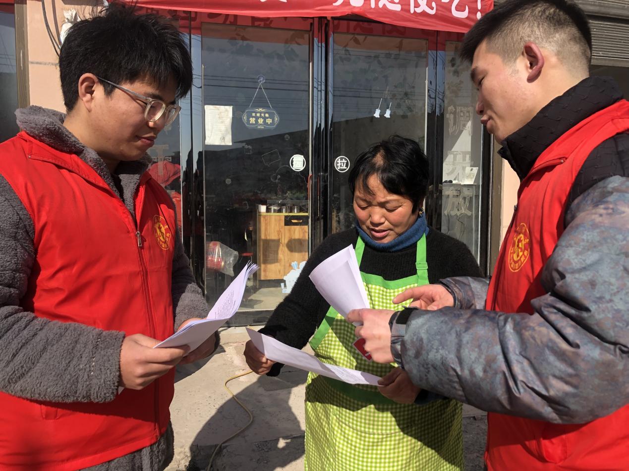 图片5.jpg