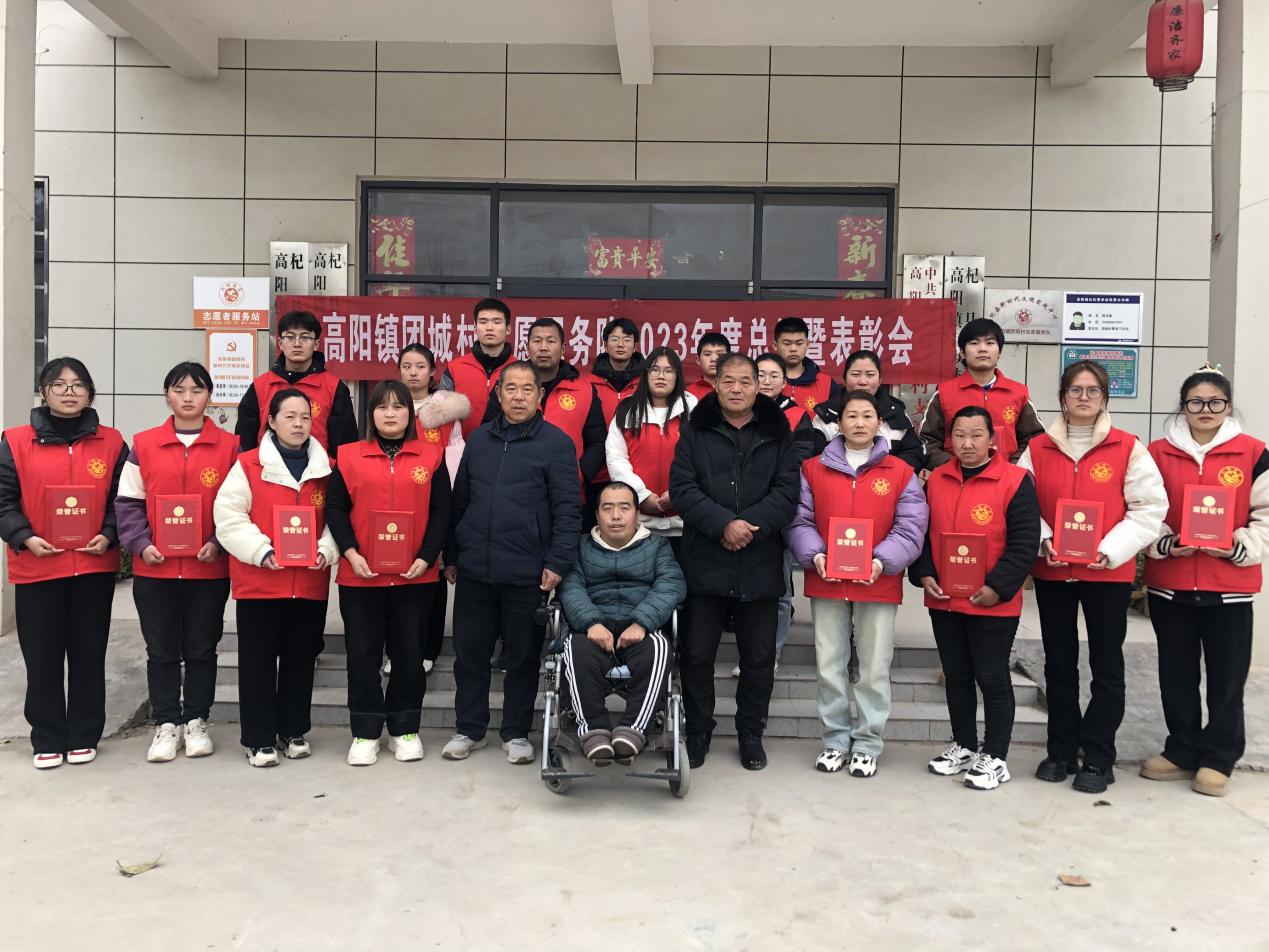 图片5.jpg