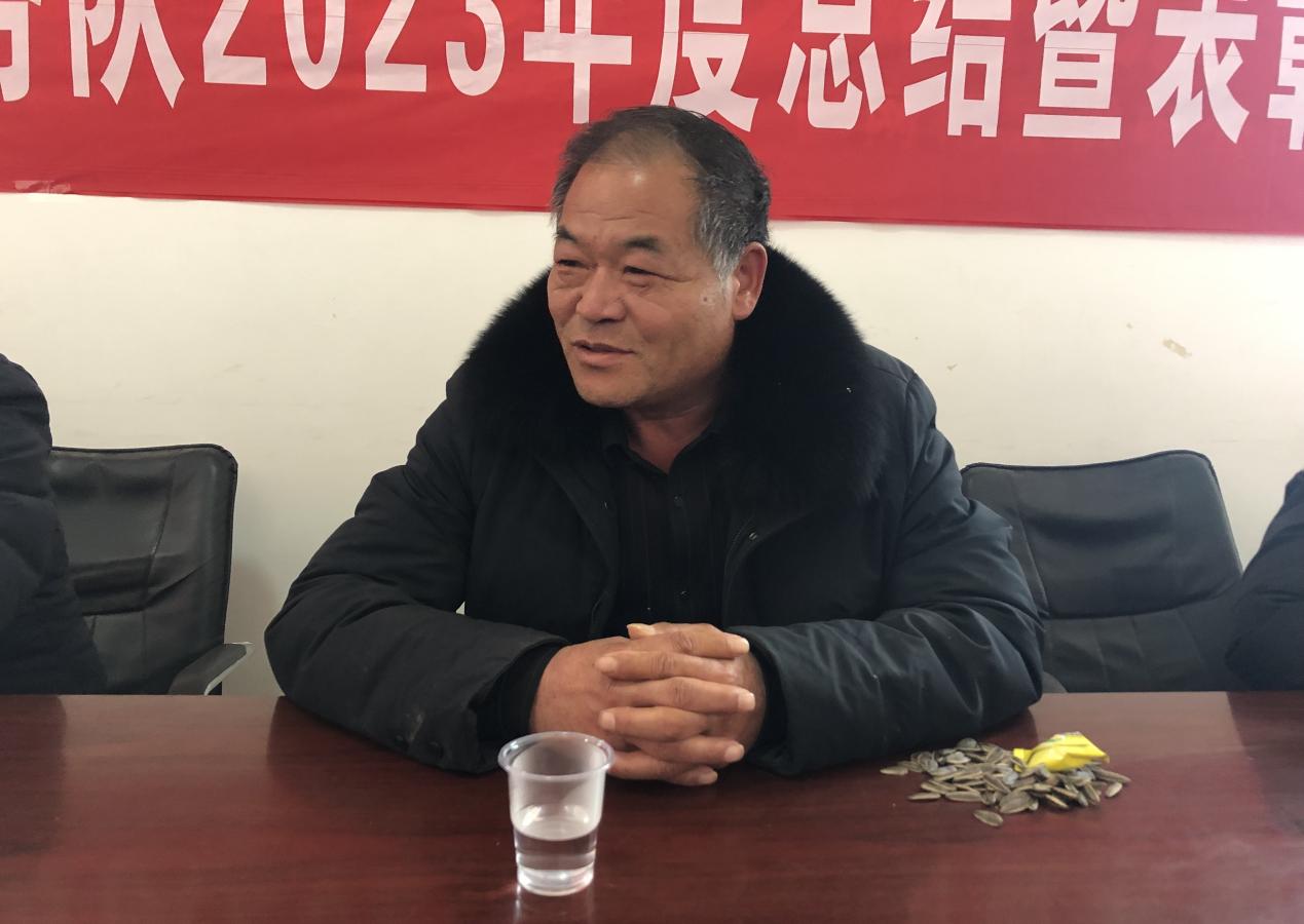 图片4.jpg
