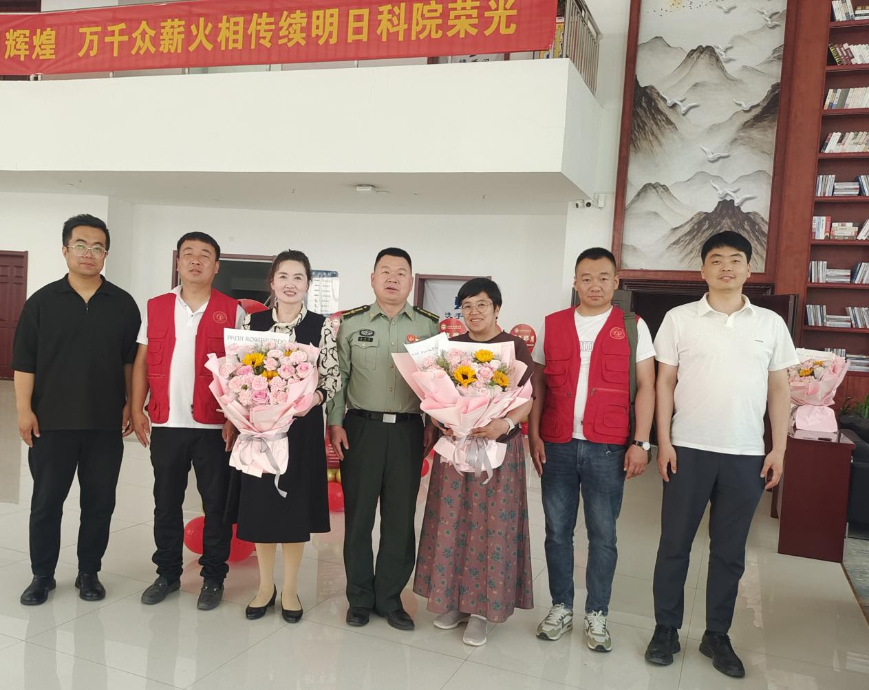 图片4.jpg