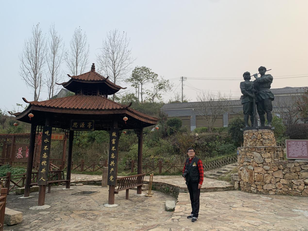 图片6.jpg