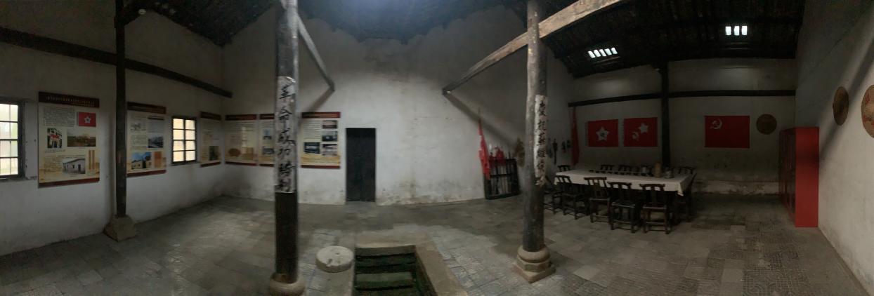 图片4.jpg