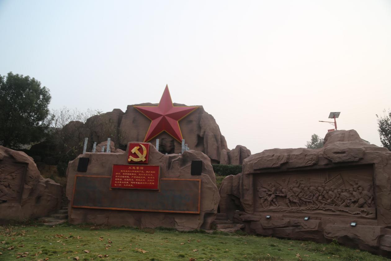 图片5.jpg