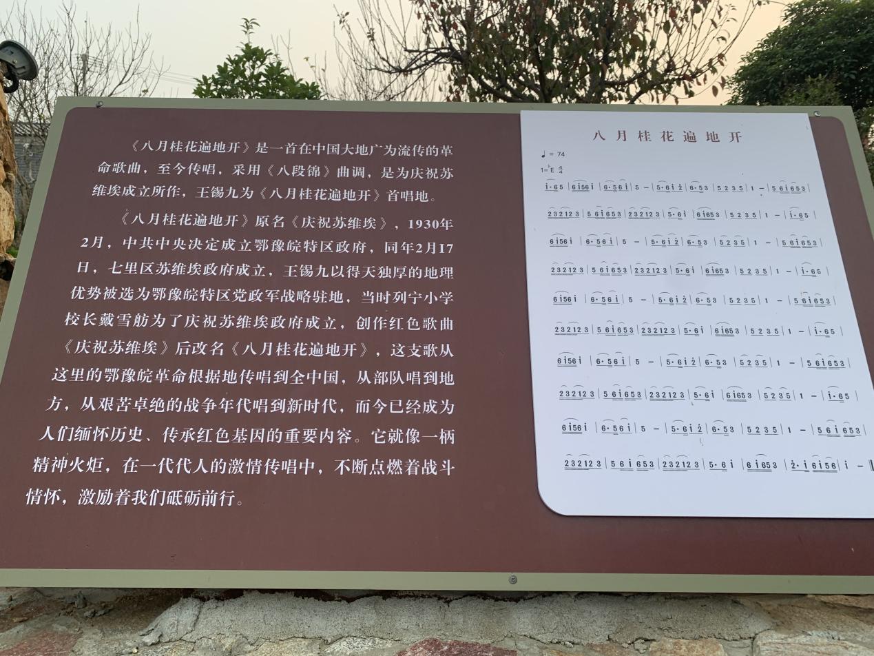 图片8.jpg