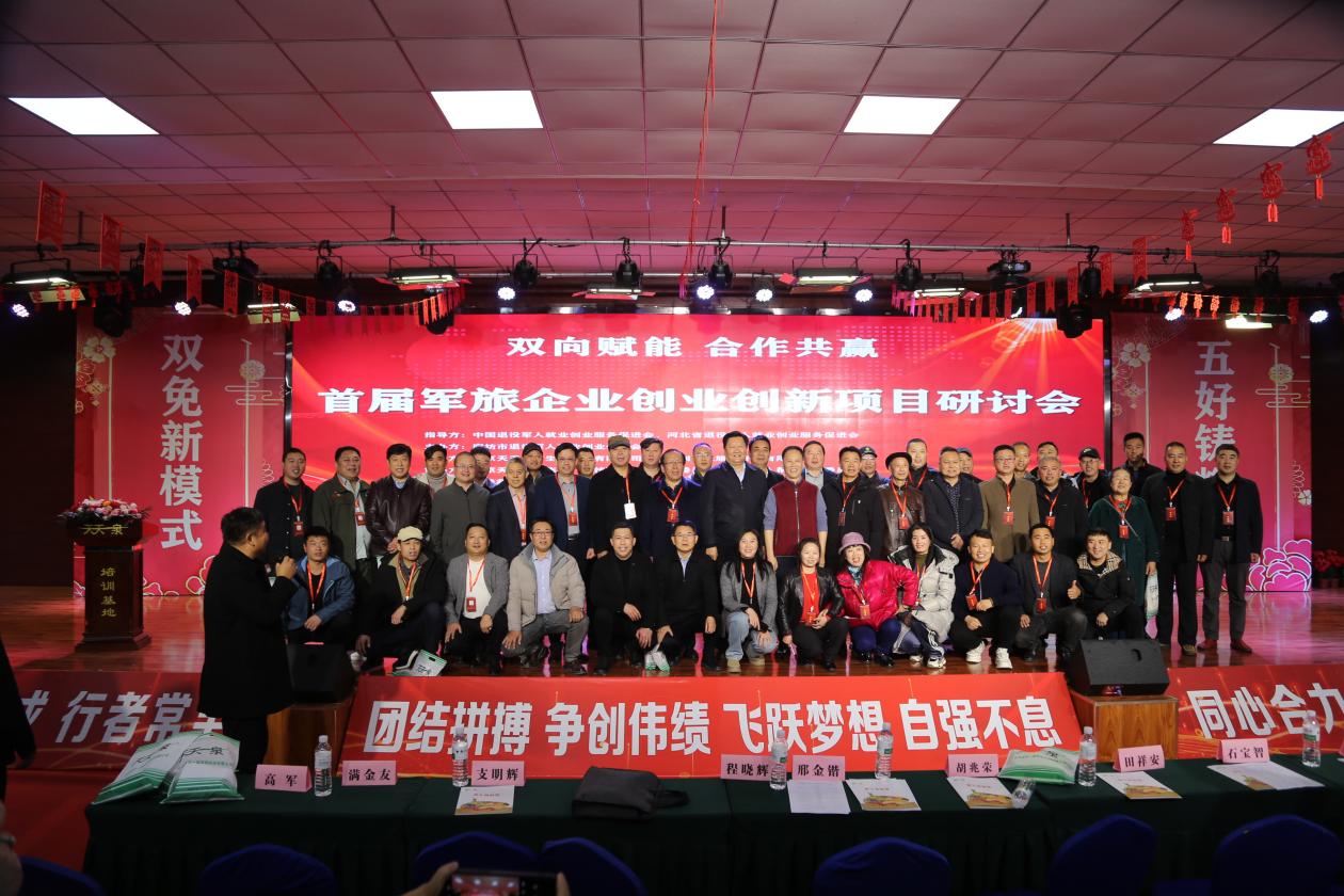 图片11.jpg