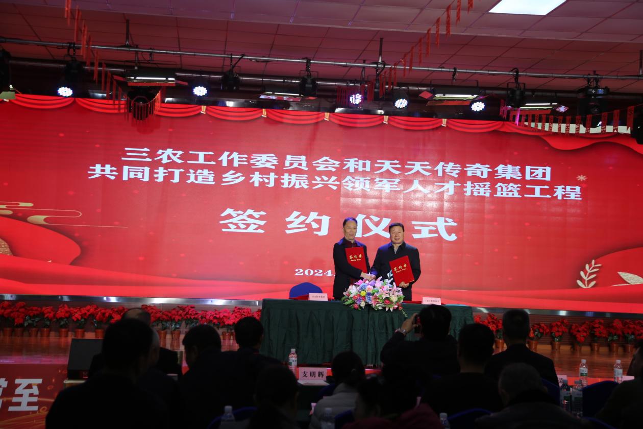 图片9.jpg