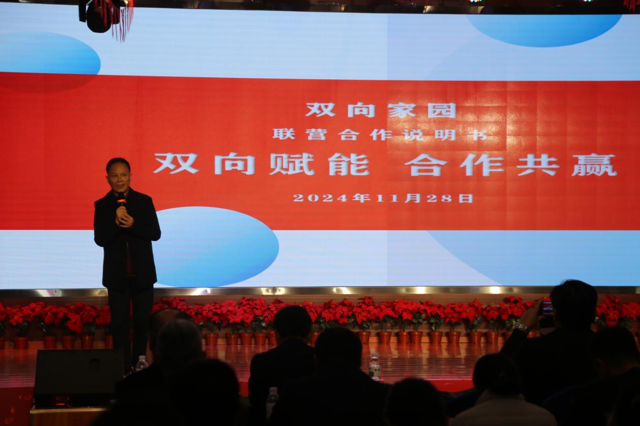 图片10.jpg