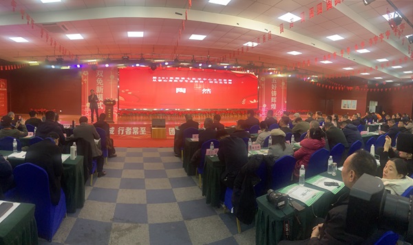 图片8.jpg