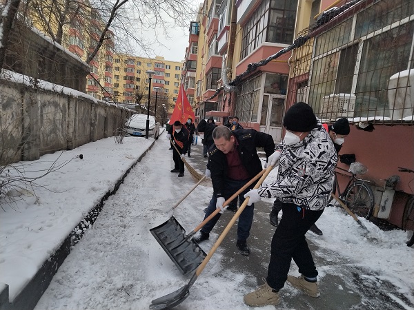 图片3.jpg