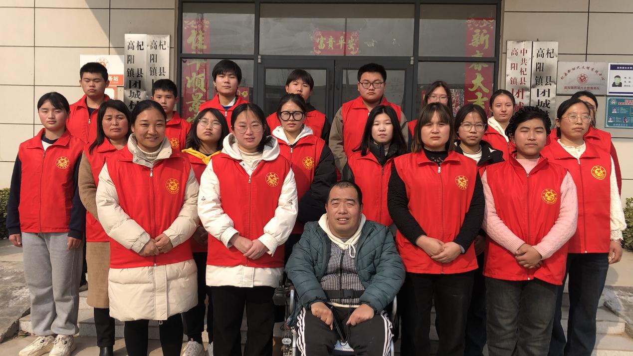 图片1.jpg