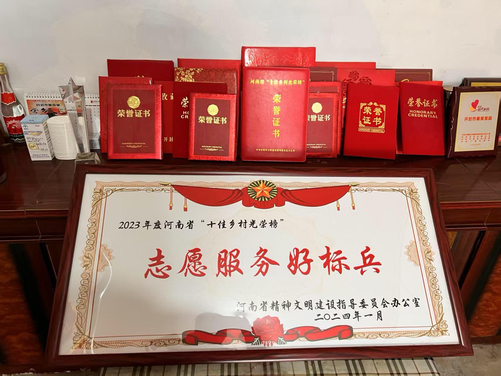图片7.jpg