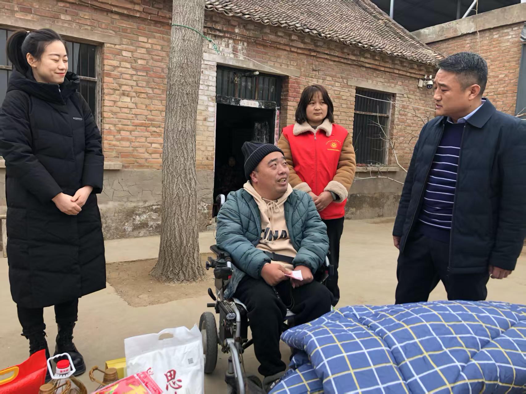 图片4.jpg