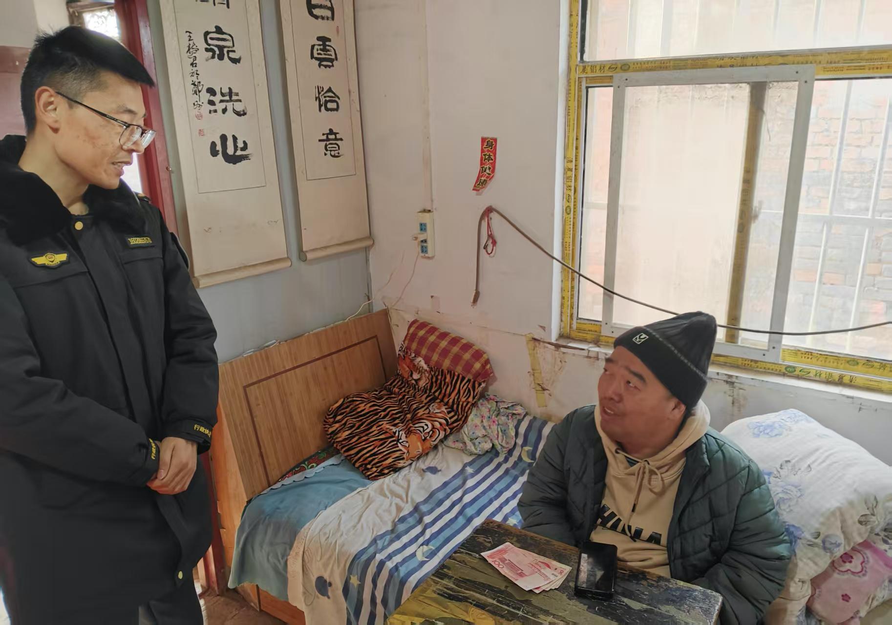 图片5.jpg