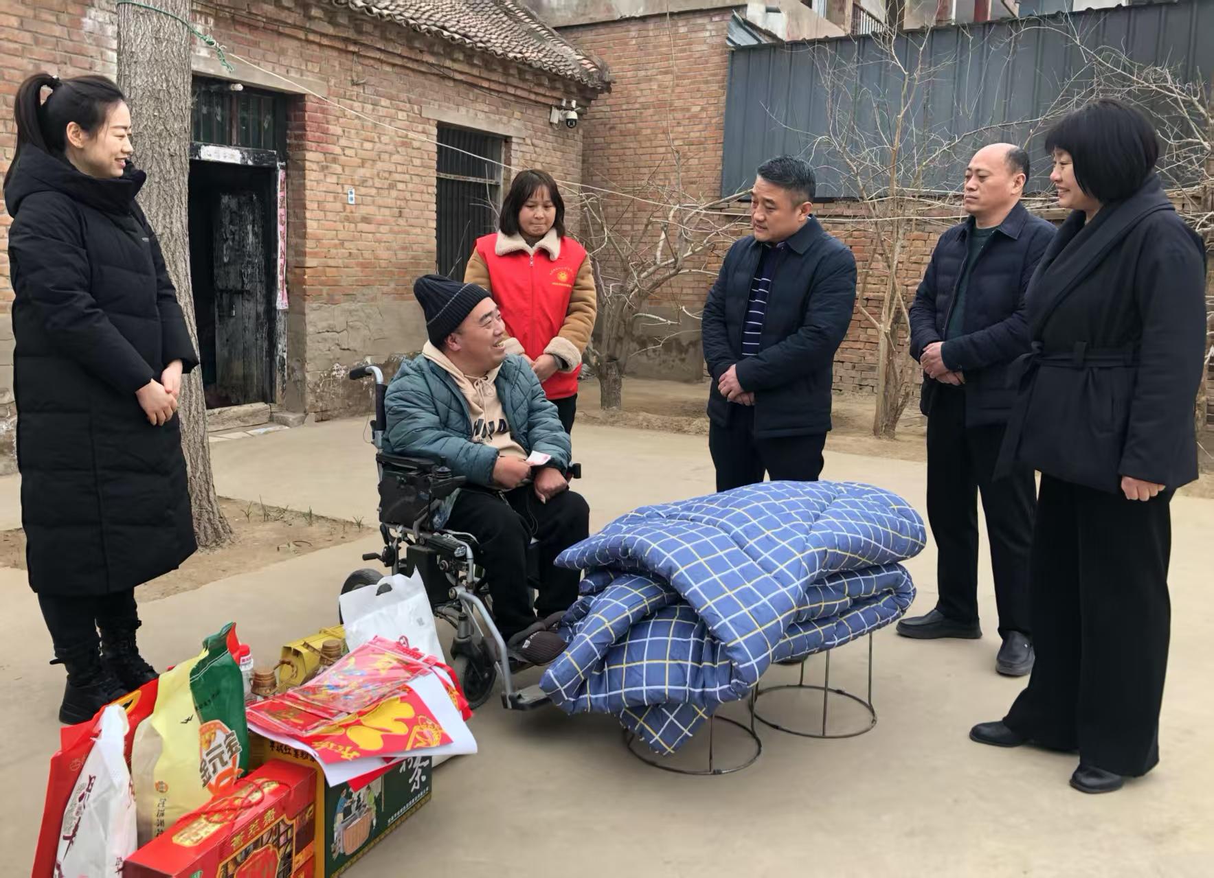 图片3.jpg