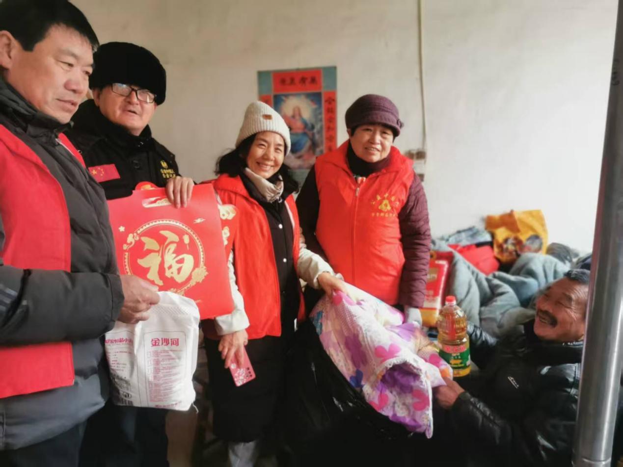 图片1.jpg