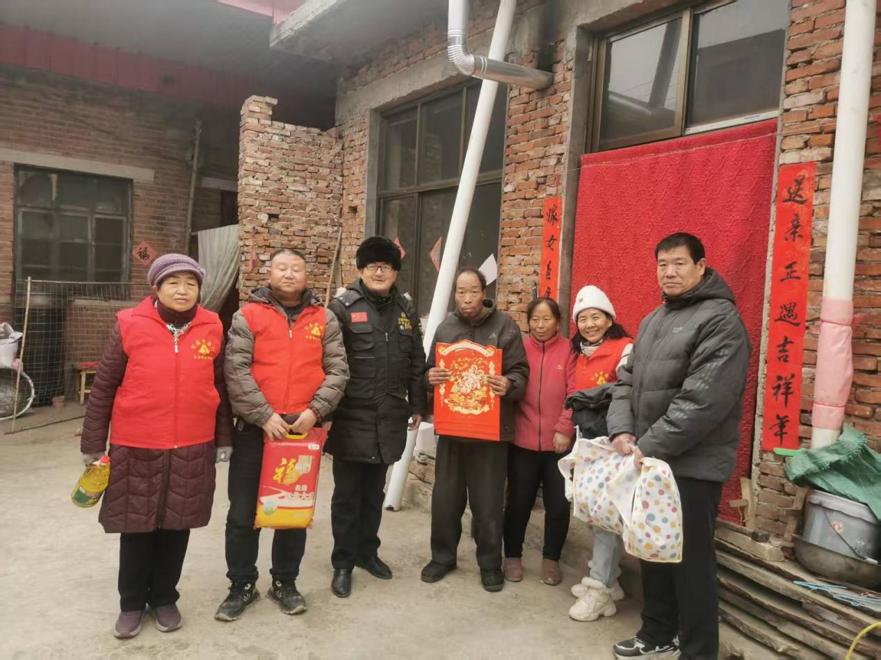 图片4.jpg