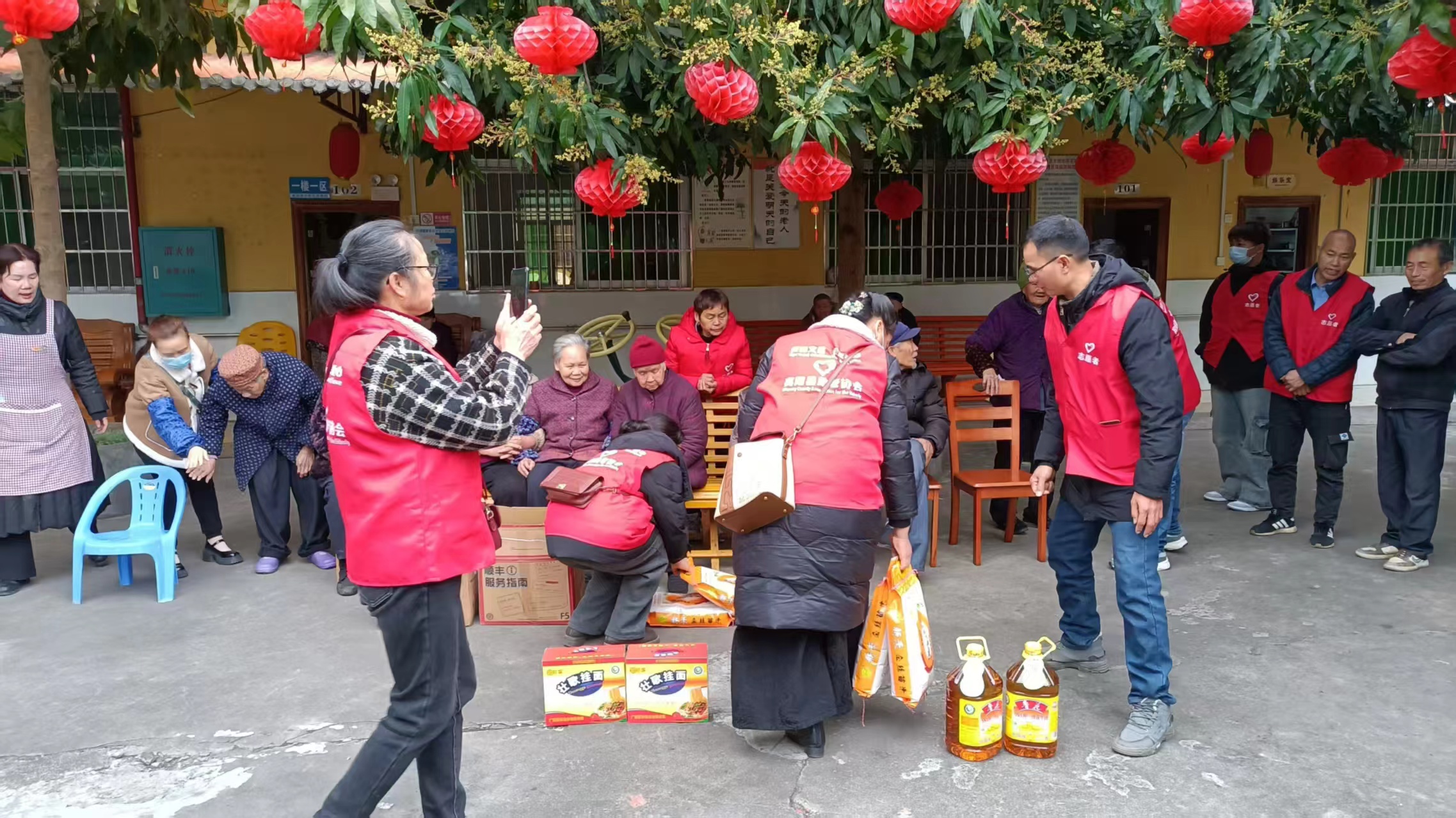 微信图片_20250306233042.jpg