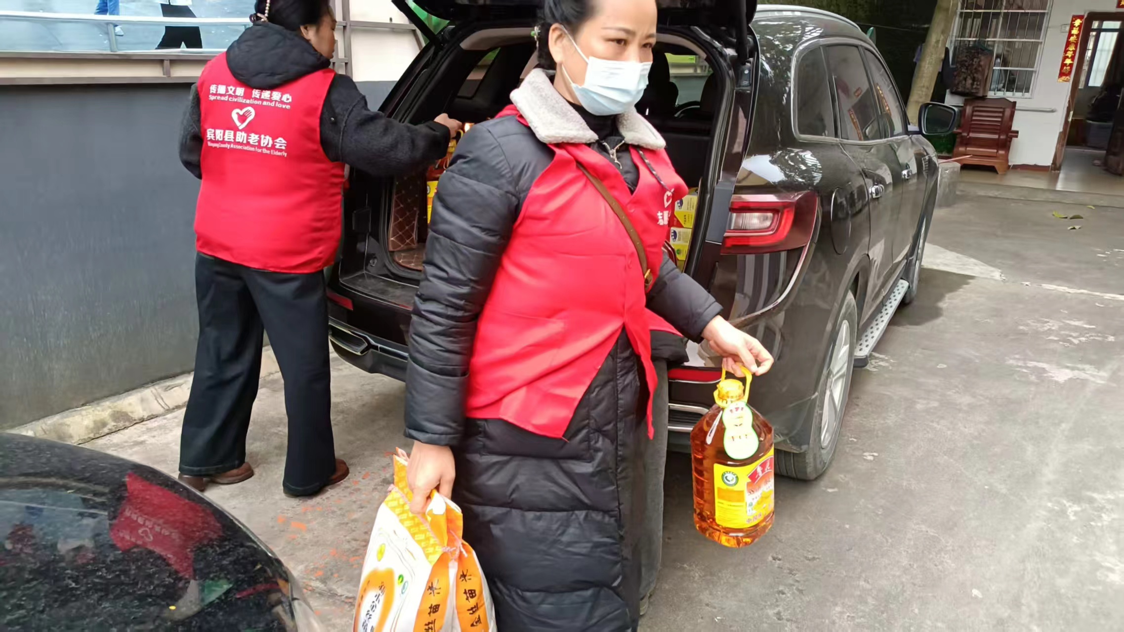 微信图片_20250306233056.jpg