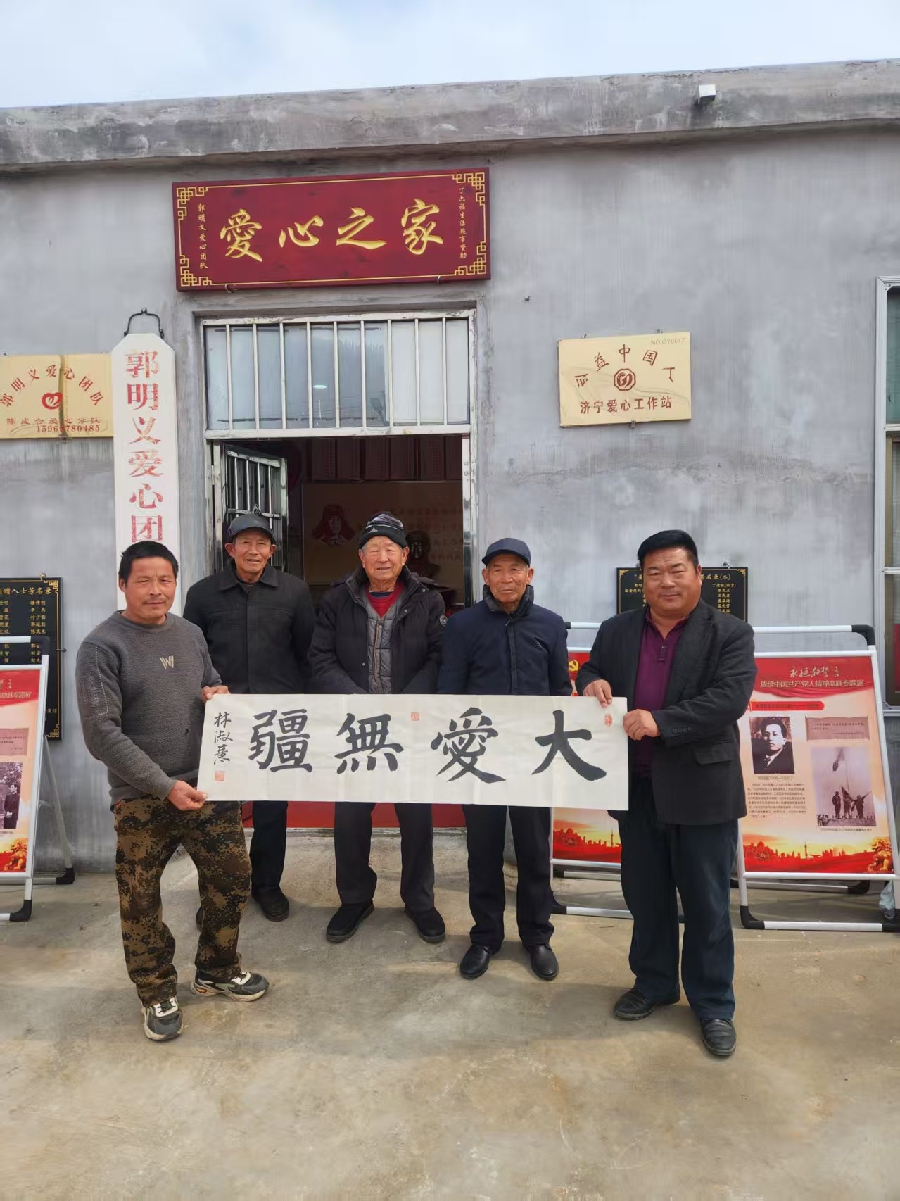 图片1.jpg