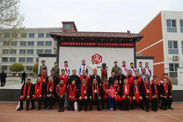 图片25.jpg