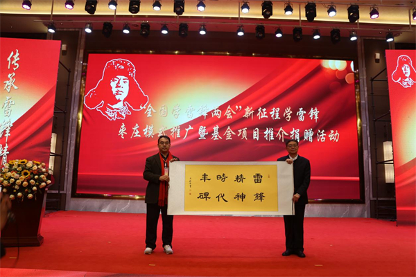 图片36.jpg