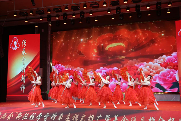 图片12.jpg
