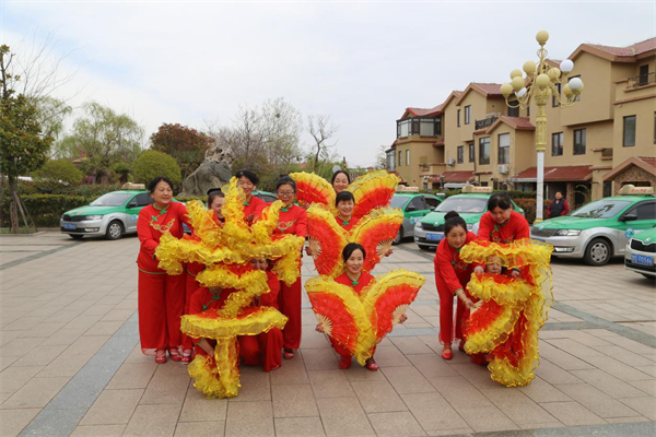 图片15.jpg