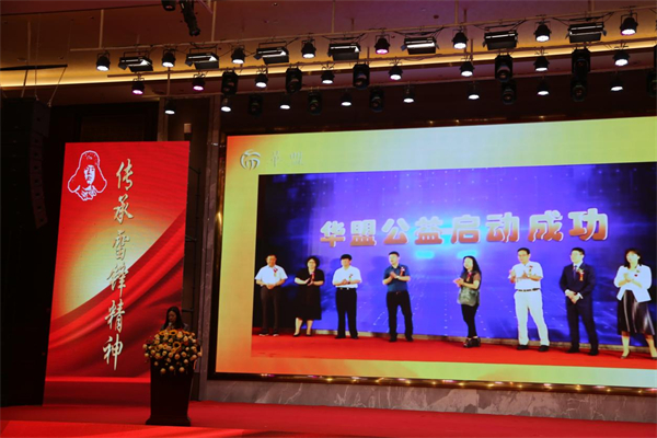 图片31.jpg