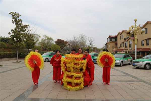 图片16.jpg
