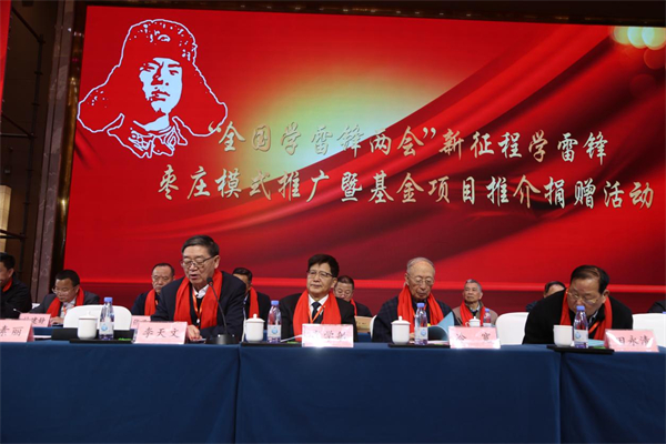 图片10.jpg