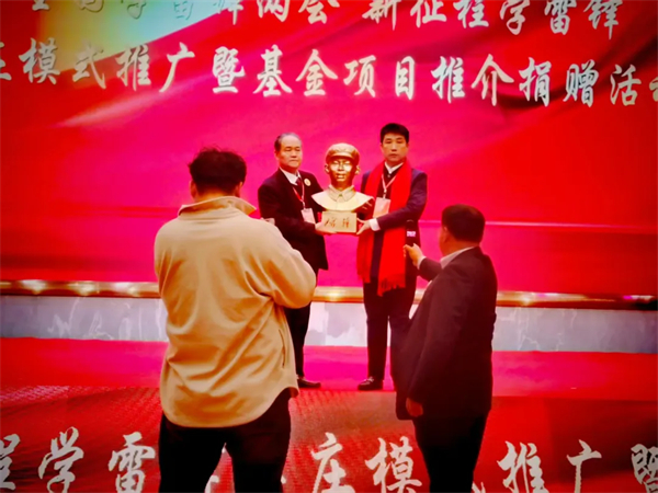 图片34.jpg