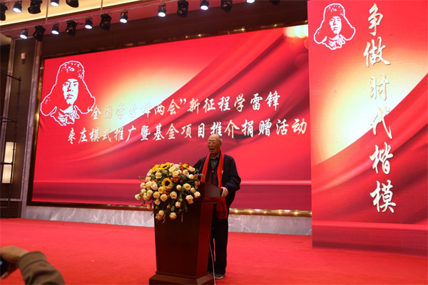 图片46.jpg