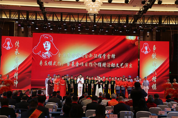 图片11.jpg