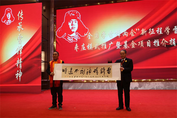 图片37.jpg