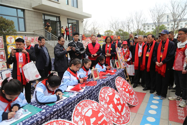 图片22.jpg
